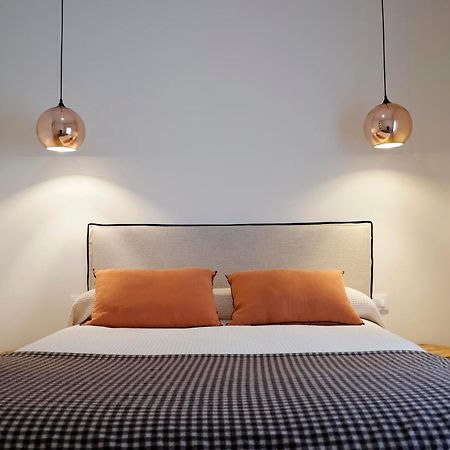 Homecenter Fb Seville Luaran gambar